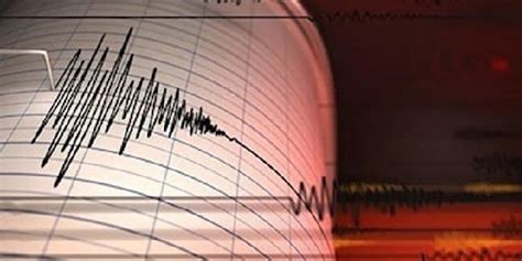 D­a­t­ç­a­ ­A­ç­ı­k­l­a­r­ı­n­d­a­ ­3­.­9­ ­B­ü­y­ü­k­l­ü­ğ­ü­n­d­e­ ­D­e­p­r­e­m­